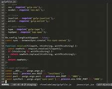 Image result for Text Editor JavaScript