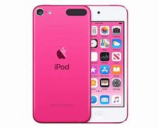 Image result for New iPod Touch 2020