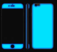 Image result for iPhone 6s Dark Gret