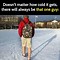Image result for Button Shirt Cold Meme