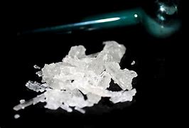 Image result for Meth Compound