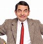Image result for Down Lod Mr Bean Cartoon