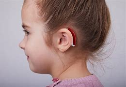 Image result for How Do Hearing Aids Work