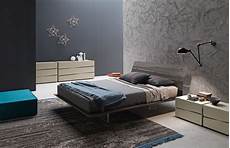 idee per pitturare da letto idee fai da te per la da letto hellohome it idee per pitturare da letto idee fai da te per la da letto hellohome it