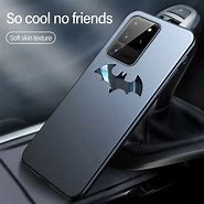 Image result for Batman Samsung Phone Case