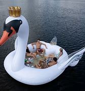 Image result for Party Floats