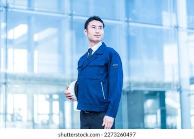 Image result for Opening Python