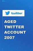 Image result for Twitter Aged