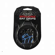 Image result for Blue Spike Cricket Bat Grip