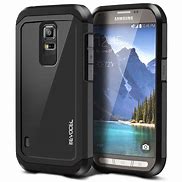 Image result for Samsung Galaxy S5 Accessories