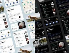 Image result for iOS Wikipedia