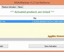 Image result for Activation Lock Bypass Free