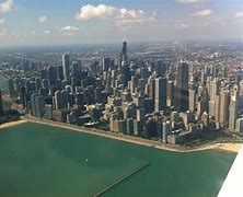 Image result for Chicago Year 3000