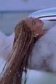 Image result for Beyonce Formation Single