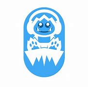 Image result for Blue Yeti Icons