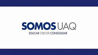 Image result for Somos Uaq