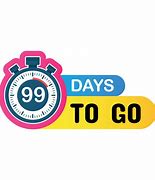 Image result for 99 Days