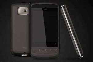 Image result for HTC T3333