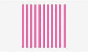 Image result for Same Size Pink Stripes