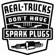 Image result for Funny Diesel Truck Stickers Free