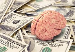 Image result for Brain Gimme All Your Money