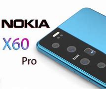 Image result for Nokia X60 Pro