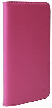 Image result for iPhone 6 Plus Pink Bold Case