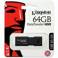Image result for 64GB Pendriove
