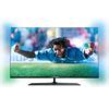 Image result for Philips TV with Integrated Speakers Flat Screen