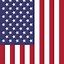 Image result for Vertical Flag Background