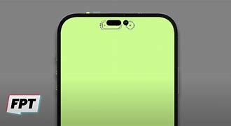 Image result for iPhone 7 Actual Size Parj