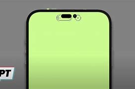 Image result for iPhone 6 Back Actual Size Printable