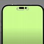 Image result for iPhone X Schematic