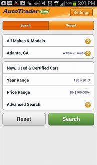 Image result for Auto Trader.com