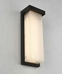 Image result for Wall Mounted LED Lights