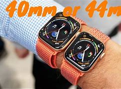 Image result for iPhone Series 5 40Mm