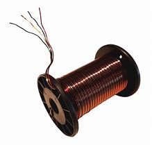 Image result for Magnet Wire Termination