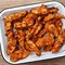 Image result for Fried Chicken Pieces