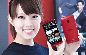 Image result for HTC One From China