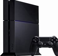 Image result for Price of PS4