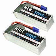 Image result for HRB RC LiPo Battery