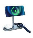 Image result for Magboost Wireless Charger