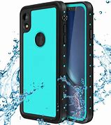 Image result for Life Hacks Thingyverse iPhone Case