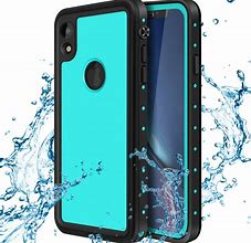 Image result for iPhone Cases Called Water