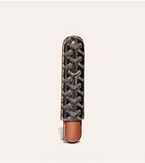 Image result for Goyard Cigar Case