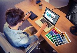 Image result for Printing People Pictures Graphics
