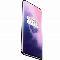 Image result for One Plus 7 Mirror Grey