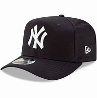 Image result for Snapback Baseball Hats