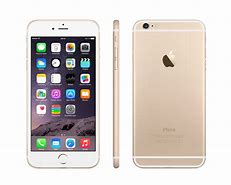 Image result for iPhone 6 Gold 128GB