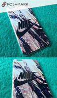 Image result for Nike iPhone 6 Plus Cases